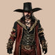 WESTERN