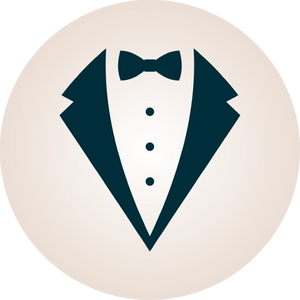 Gentleman Customer Service UK