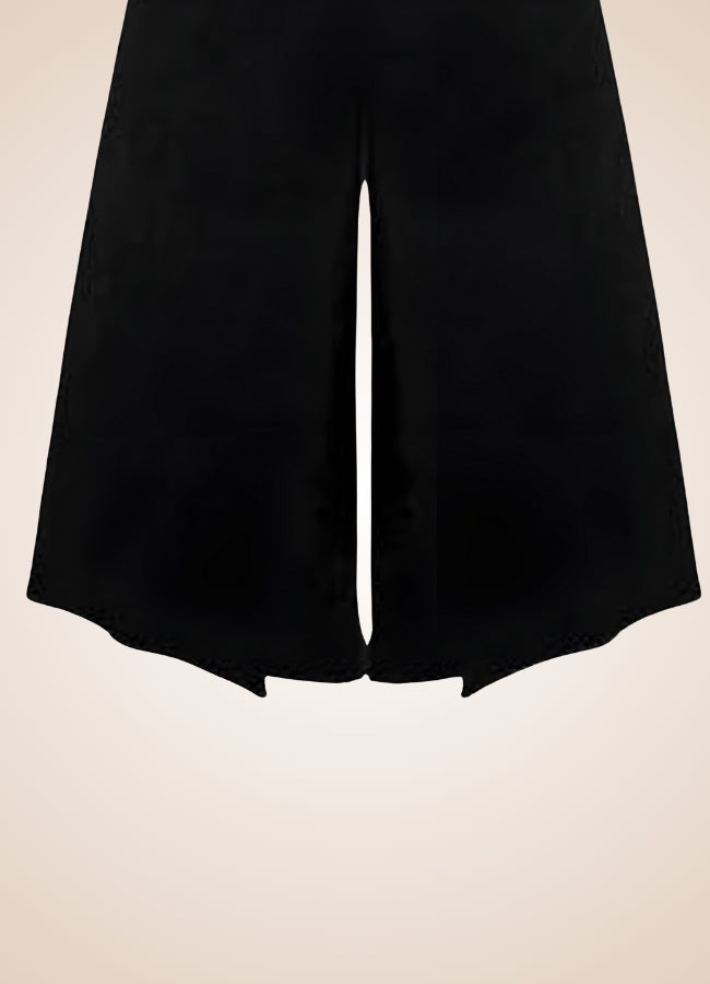 Gothic Medieval Trench Coat UK