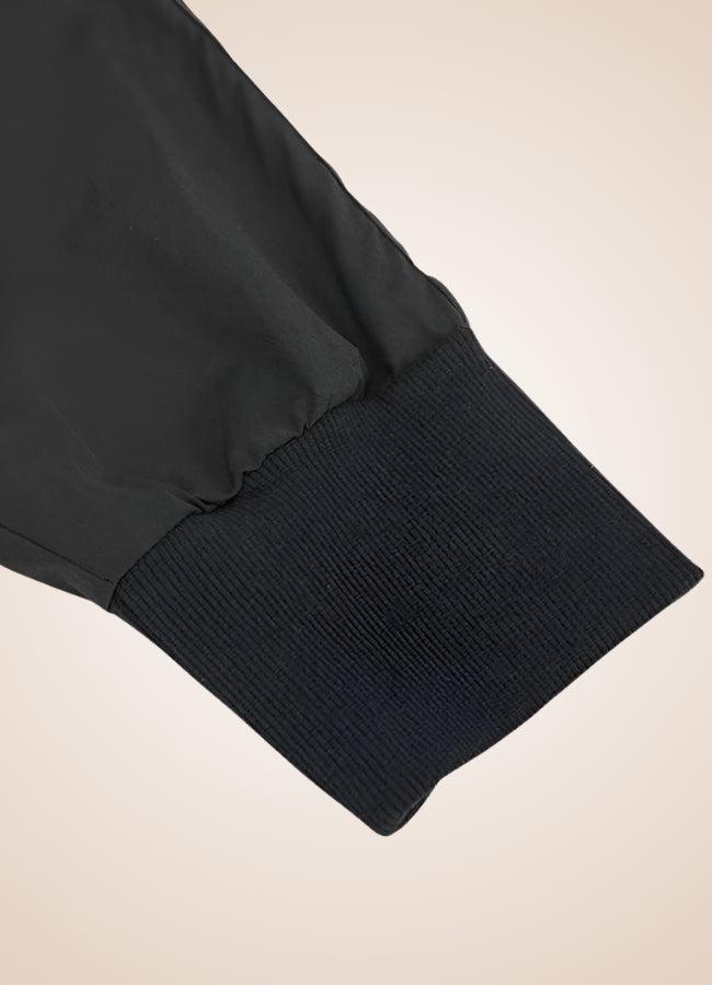 Gothic Punk Jogger Pants UK