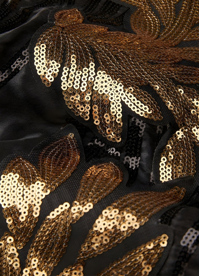 Man Embroidery Steampunk Jacket UK