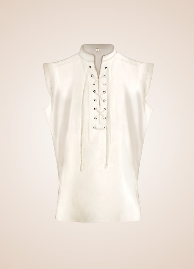 Medieval Pirate Shirt UK