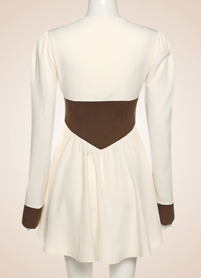 Medieval Renaissance Dress UK