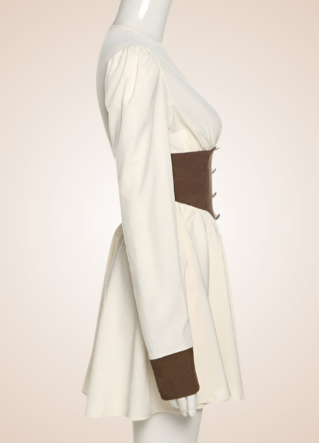 Medieval Renaissance Dress UK