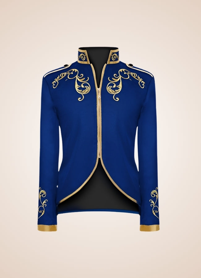 Men's Renaissance Jacket UK