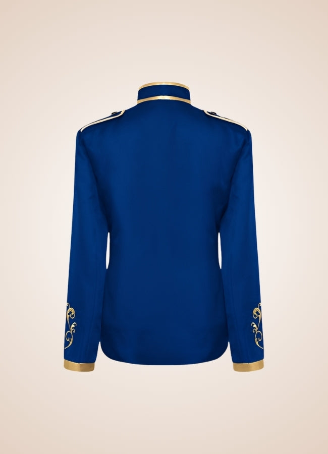 Men's Renaissance Jacket UK