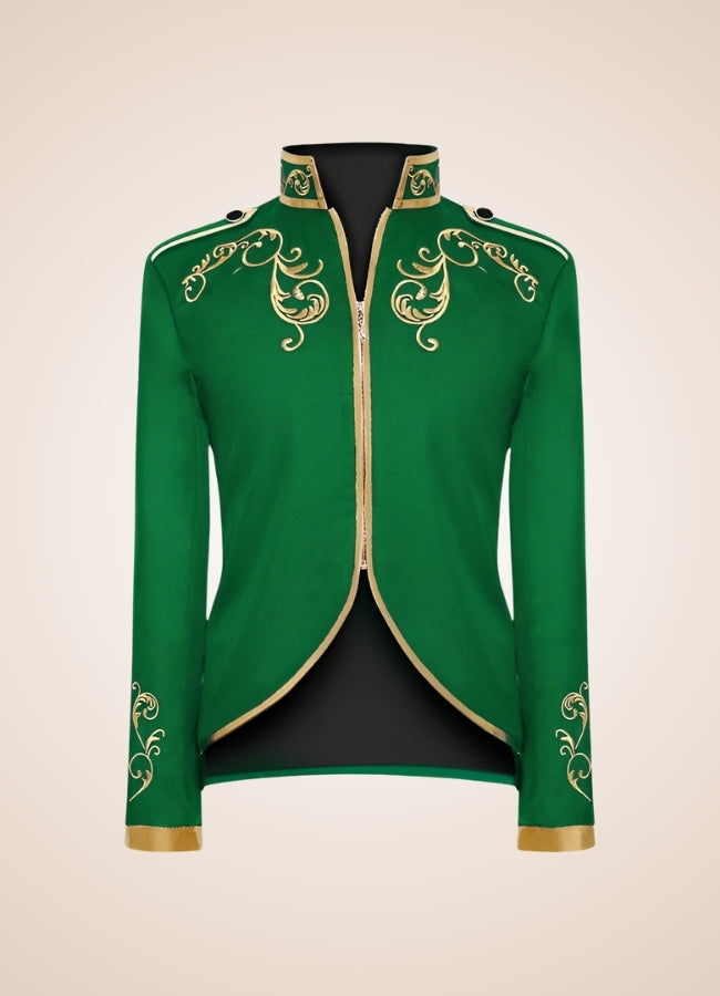 Men's Renaissance Jacket UK