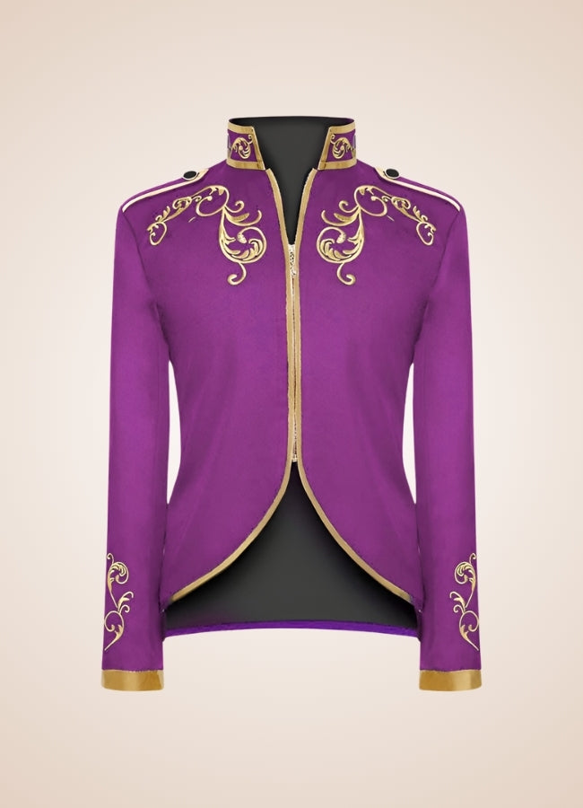 Men's Renaissance Jacket UK