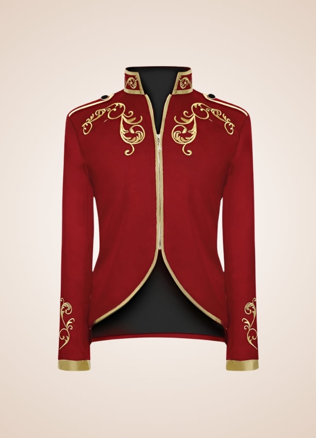 Men's Renaissance Jacket UK