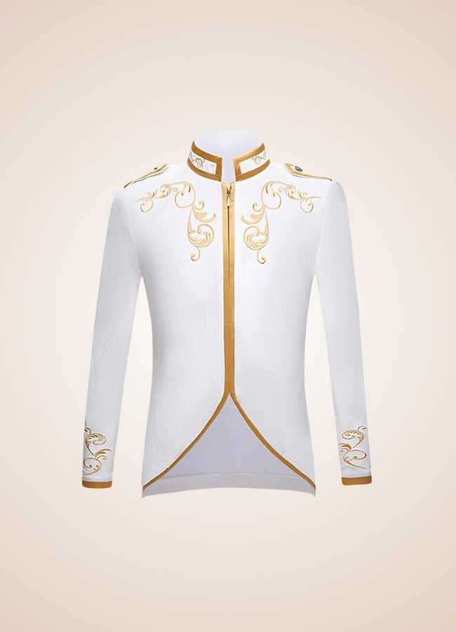 Men's Renaissance Jacket UK