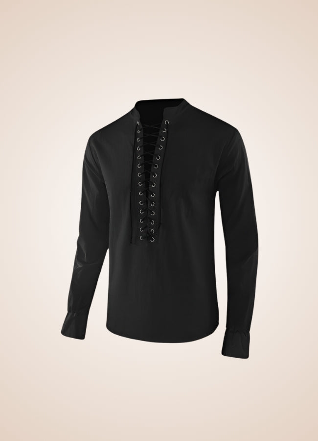 Men's Renaissance Retro Shirt UK