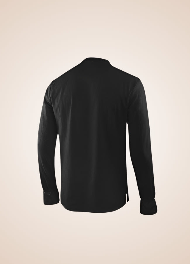 Men's Renaissance Retro Shirt UK