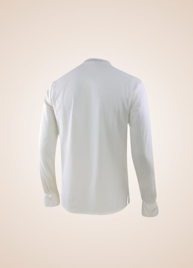 Men's Renaissance Retro Shirt UK