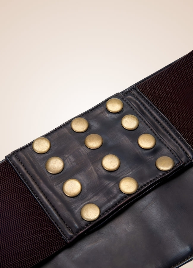 Pirate Medieval Steampunk Corset UK