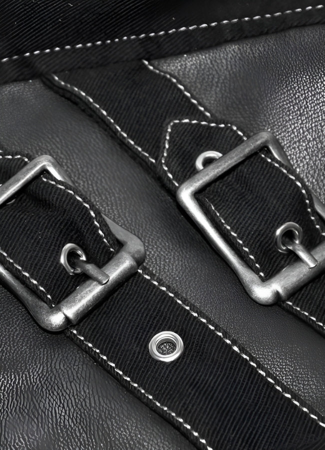 Punk Rock Devil Trousers UK