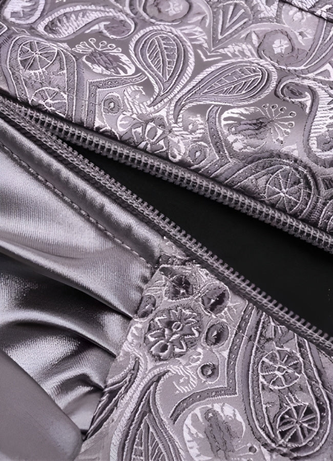 Renaissance Steampunk Bustier UK