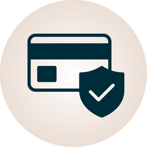 UK Secure Payment