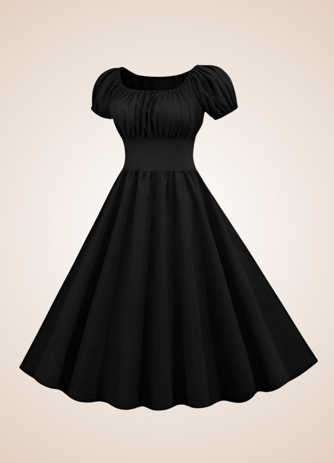 Sleeveless Summer Mini Dress UK