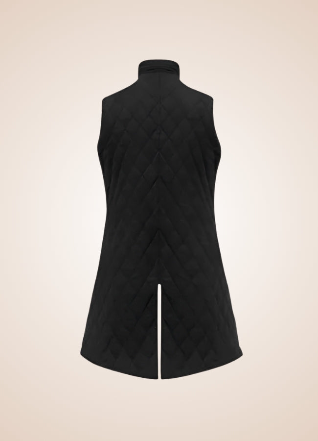 Steampunk Gambeson Armor Gilet UK