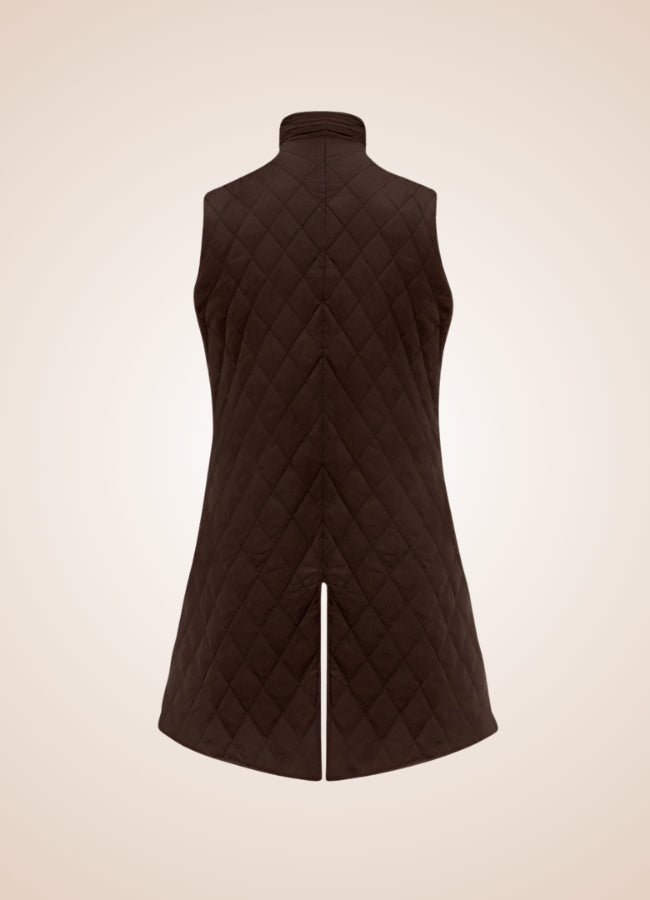 Steampunk Gambeson Armor Gilet UK