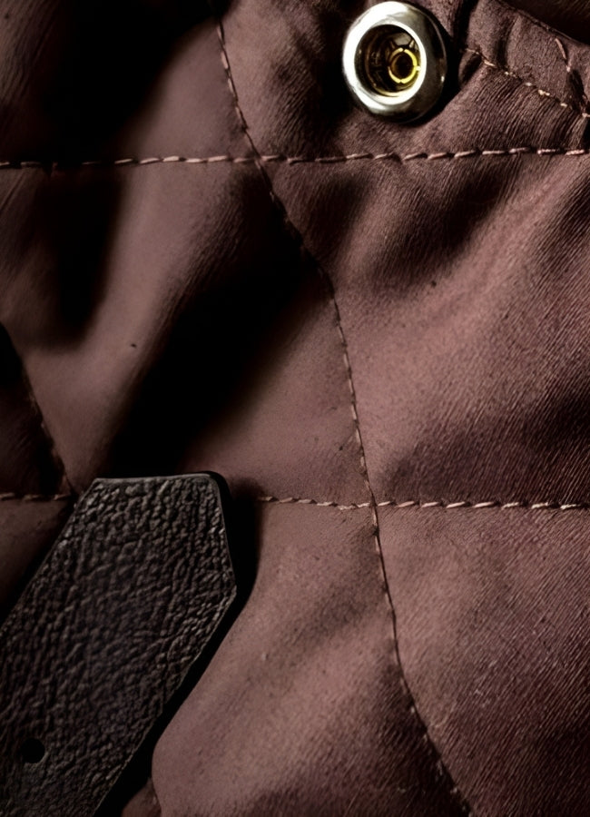 Steampunk Gambeson Armor Gilet UK