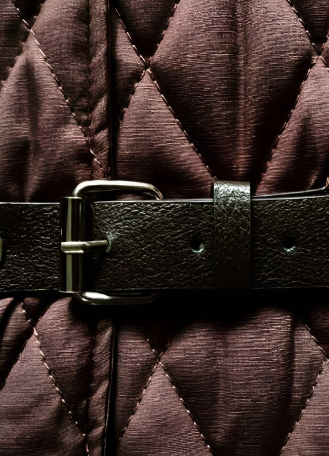 Steampunk Gambeson Armor Gilet UK