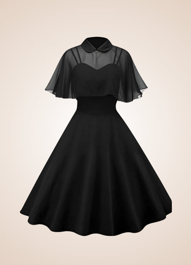 Steampunk Gothic Lolita Dress UK