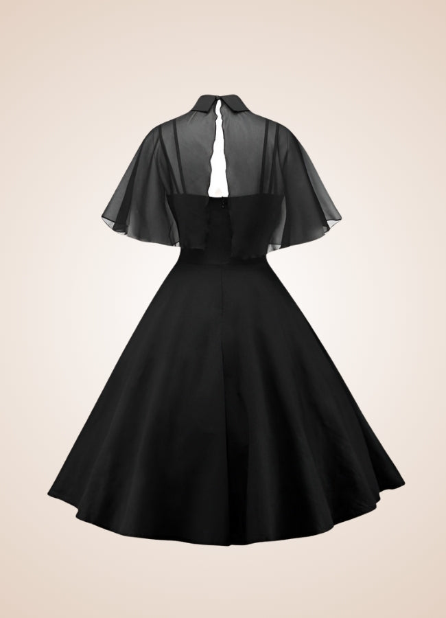 Steampunk Gothic Lolita Dress UK