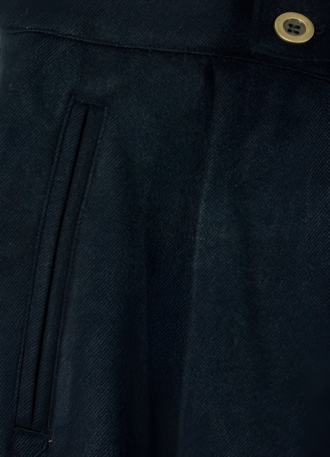 Steampunk Medieval Pirate Pants UK