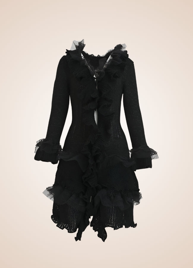 Steampunk Renaissance Dress UK
