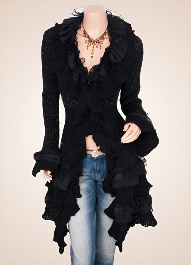 Steampunk Renaissance Dress UK