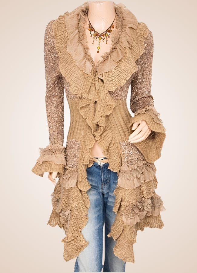Steampunk Renaissance Dress UK