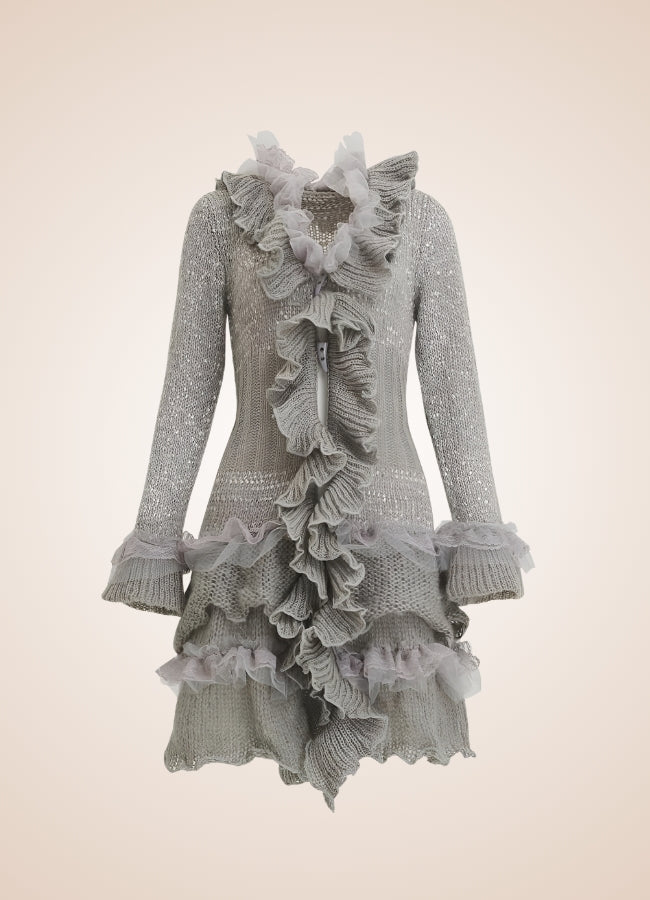 Steampunk Renaissance Dress UK