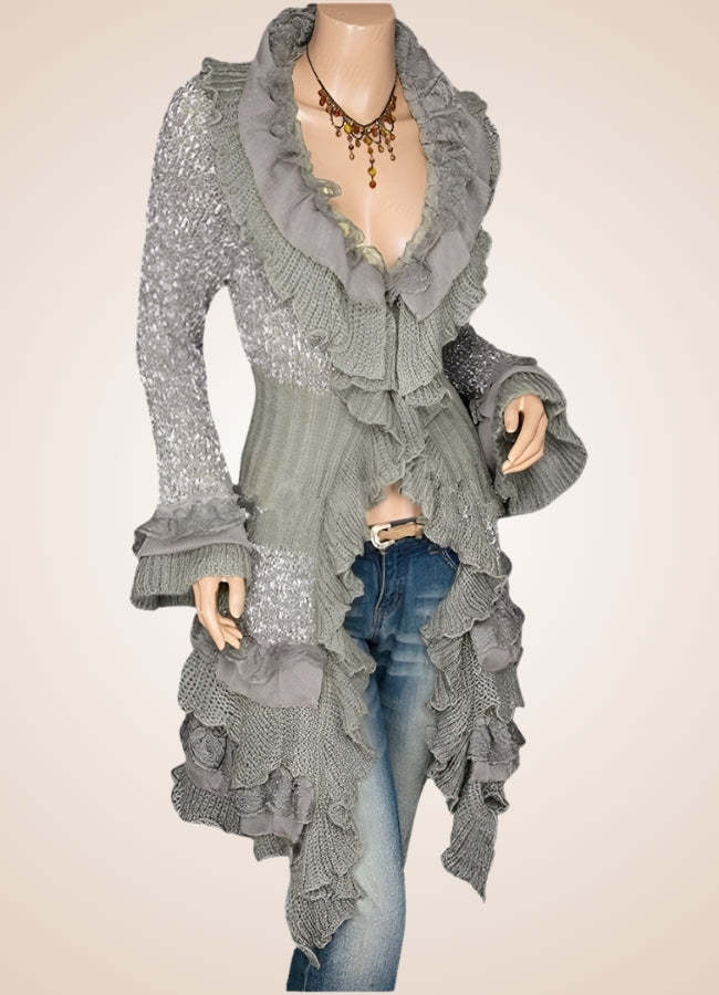 Steampunk Renaissance Dress UK