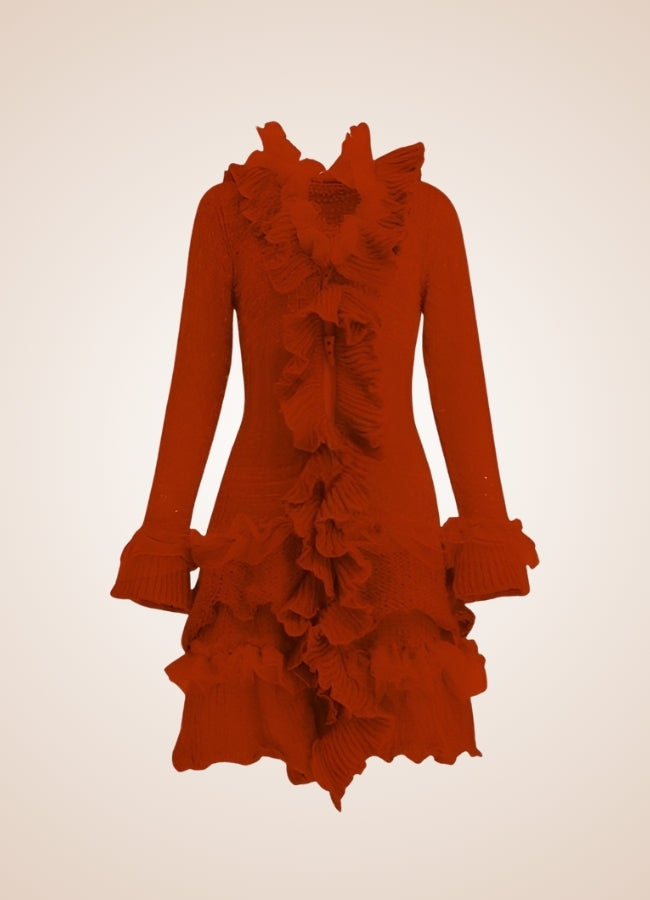 Steampunk Renaissance Dress UK