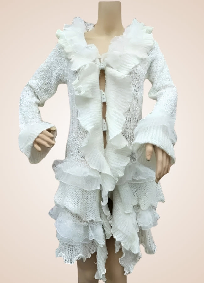 Steampunk Renaissance Dress UK