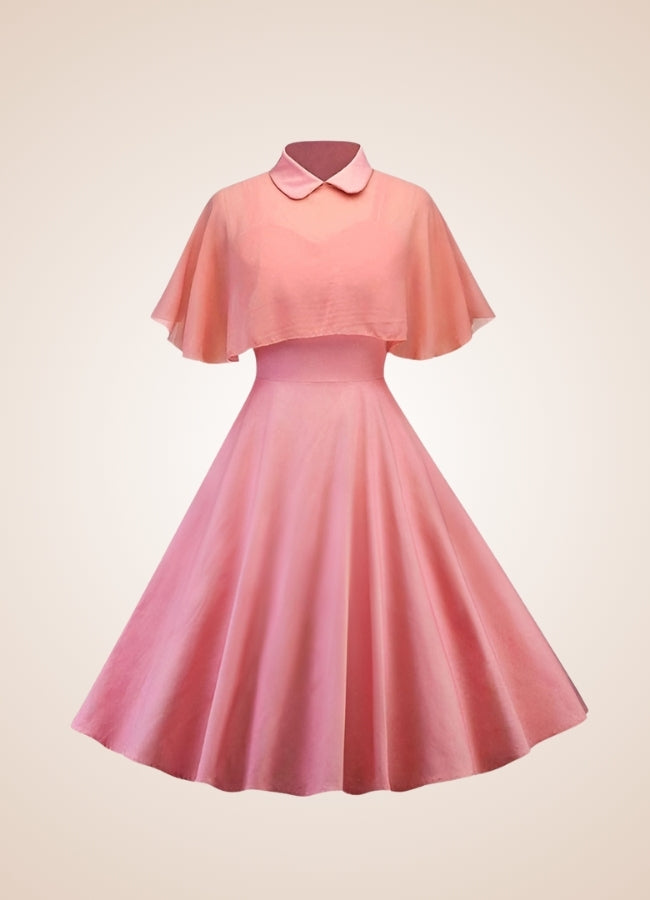 Steampunk Rose Lolita Dress UK