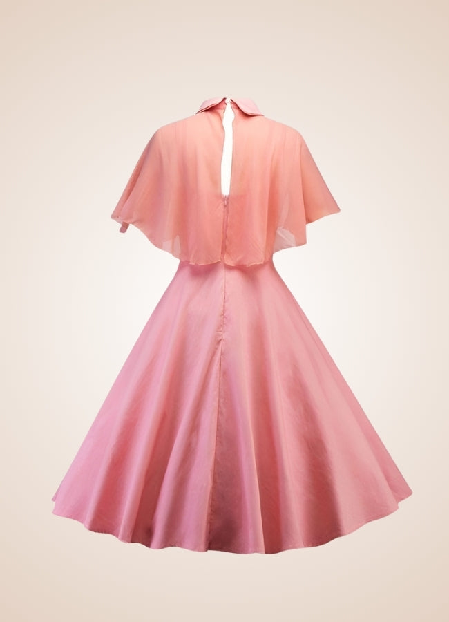 Steampunk Rose Lolita Dress UK