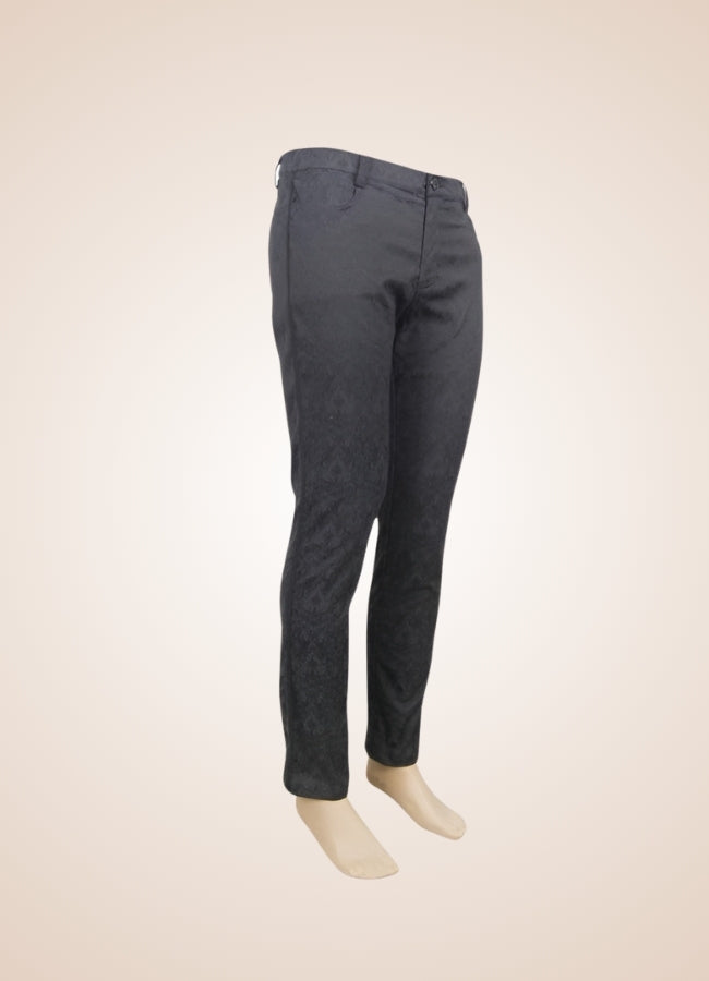 Steampunk Victorian Pants UK