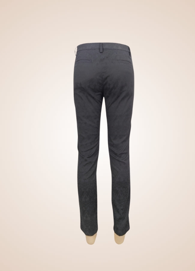 Steampunk Victorian Pants UK