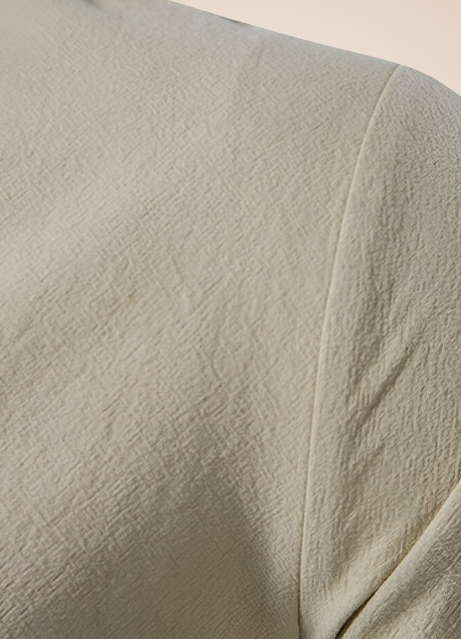 Steampunk Viking Shirt UK