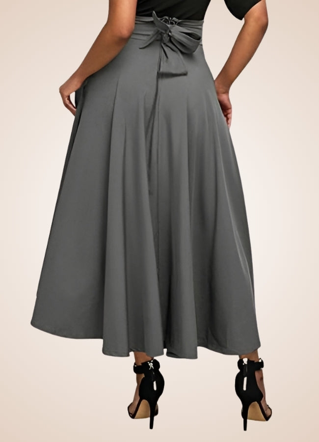 Steampunk Vintage Skirt UK