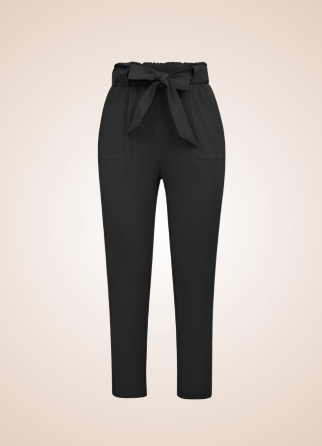 Steampunk Women Pencil Pants UK