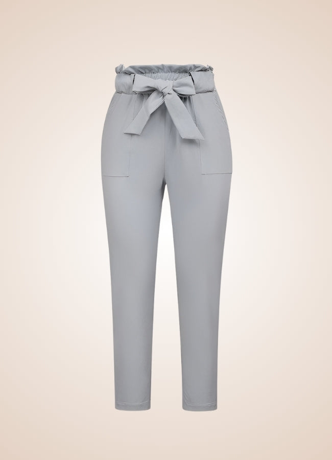 Steampunk Women Pencil Pants UK