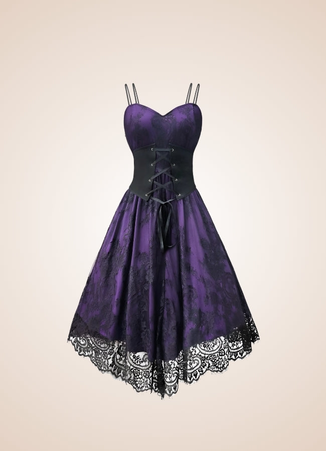 steampunk corset dress uk Steampunk Clothing - Steampunk Dress, Skirts, Jackets, Tops