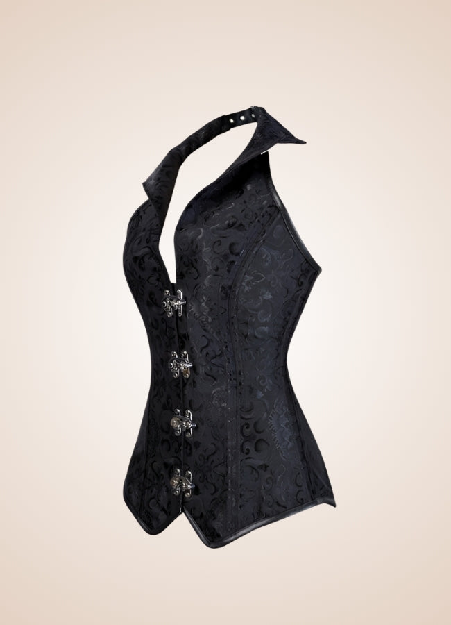 Women's Gothic Steampunk UK