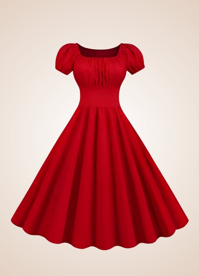 Women's Renaissance Chemise UK