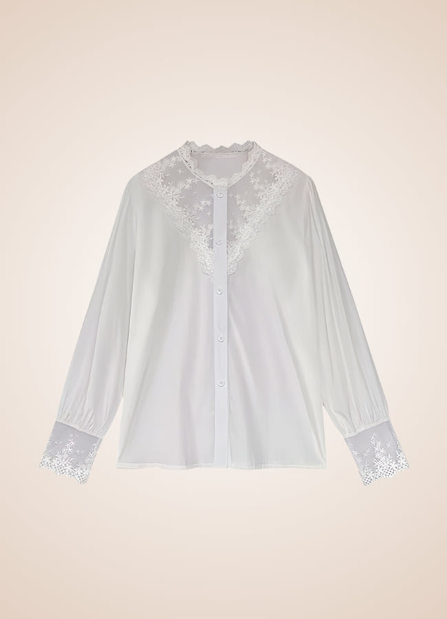 Women's Steampunk Chemise UK