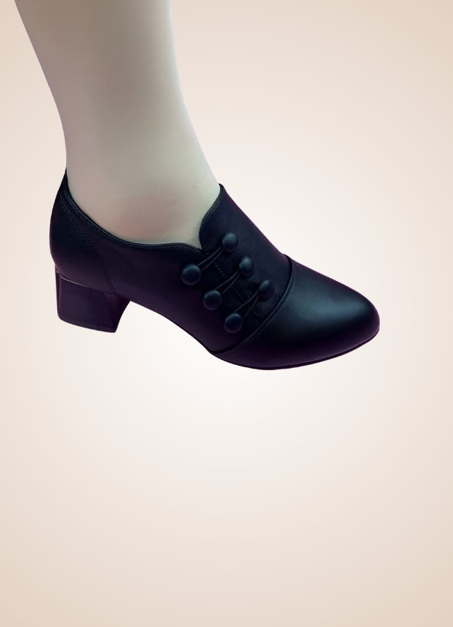 Women's Steampunk Medieval Shoes UK