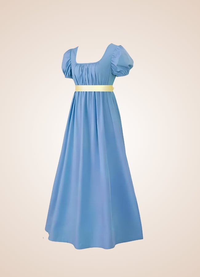 Women's Steampunk Victorian Chemise UK